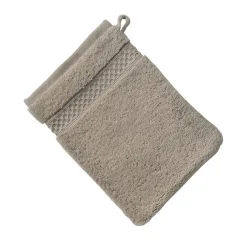 Lot de 2 gants 450g/m2 - Taupe Clair