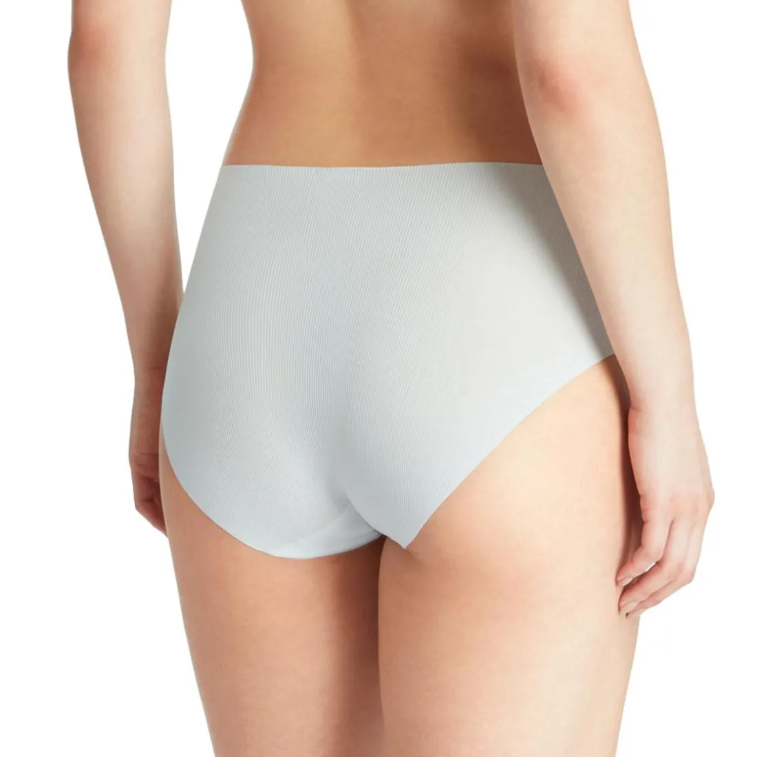 Lot de 2 Hipsters femme Micro Flex Adidas multicolore