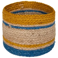 Lot de 3 paniers