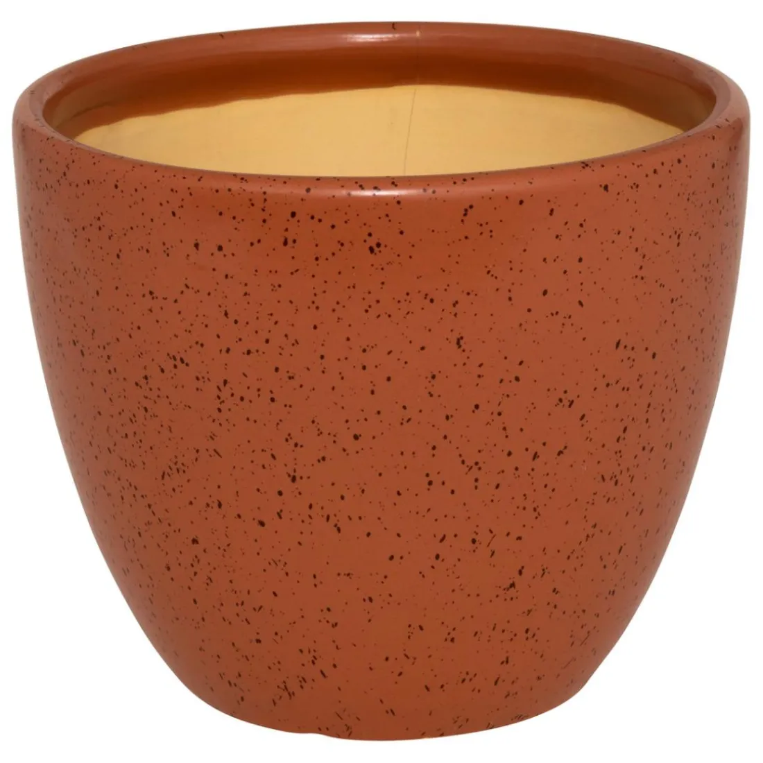 Lot de 3 pots