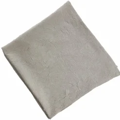 LOT DE 3 SERVIETTES