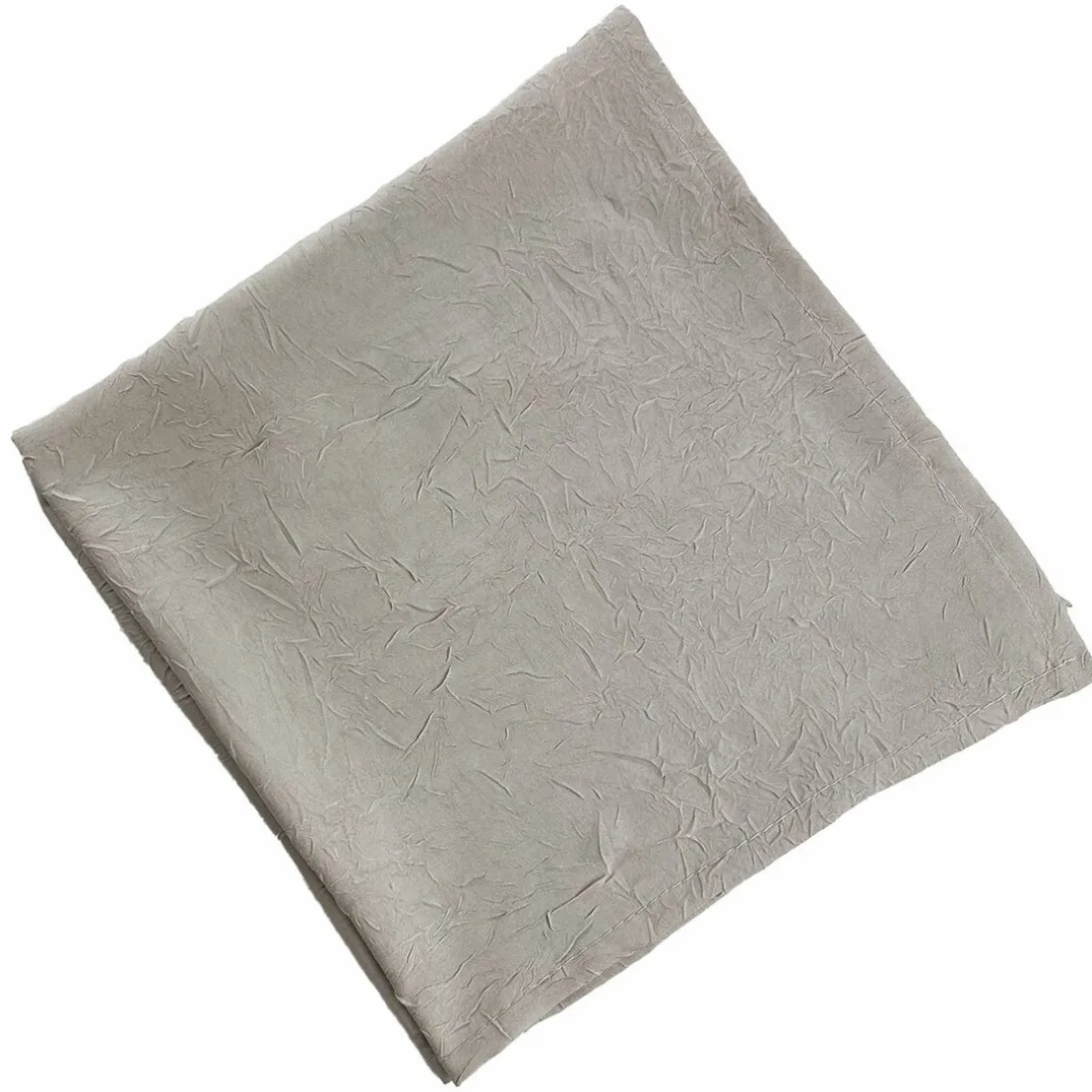 LOT DE 3 SERVIETTES