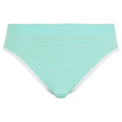 Lot de 2 slips - Vert