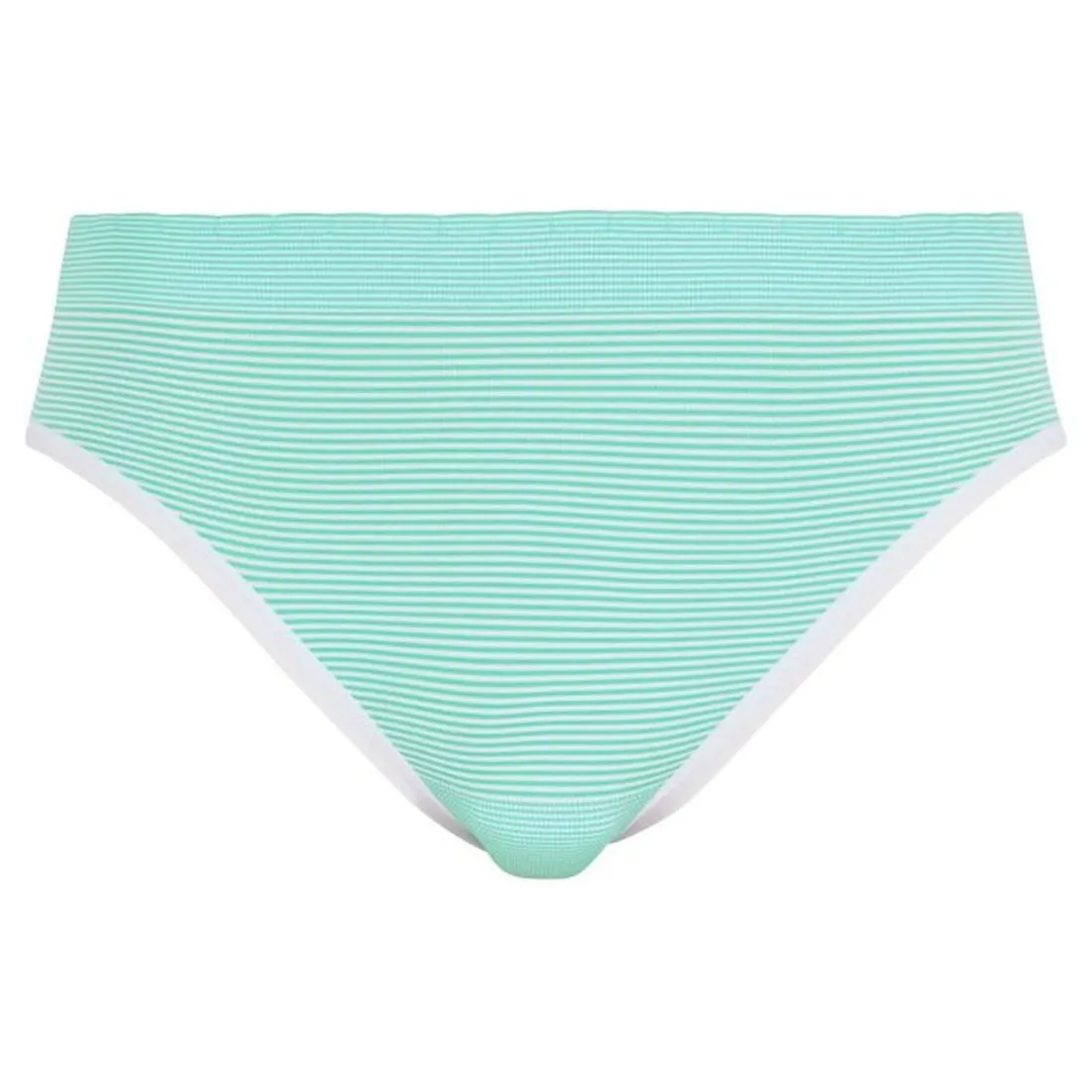 Lot de 2 slips - Vert