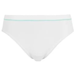 Lot de 2 slips - Vert