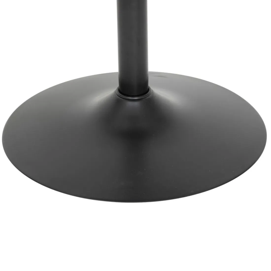 Lot de 2 tabourets de bar