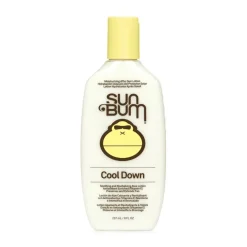Lotion Après Soleil - Cool Down