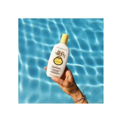Lotion Après Soleil - Cool Down