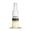 Lotion Capillaire Croissance - Energy Booster 100ml