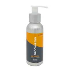 Lotion CBD pour le corps