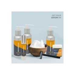 Lotion CBD pour le corps
