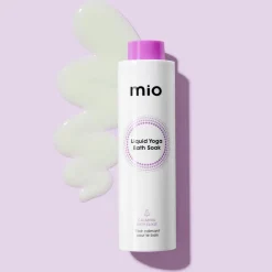 Lotion de bain relaxante - Liquid Yoga Bath Soak