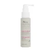Lotion Fortifiante anti-chute