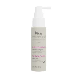 Lotion Fortifiante anti-chute