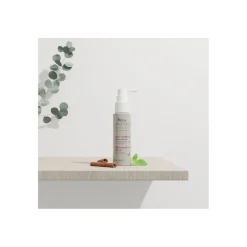 Lotion Fortifiante anti-chute