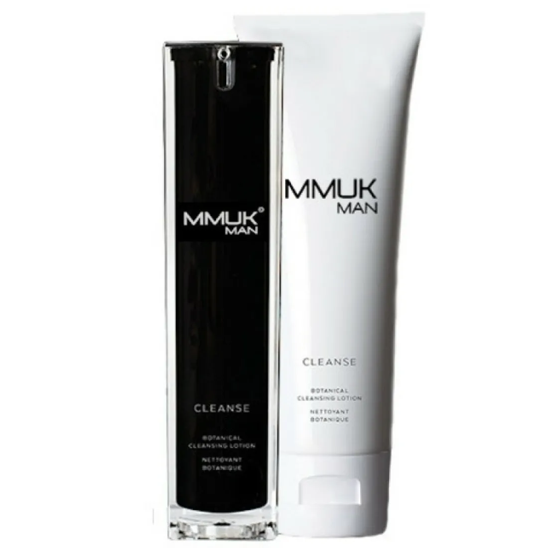 Lotion Nettoyante Anti-Imperfections