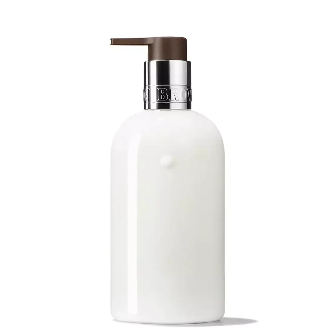 Lotion Pour Les Mains - Orange & Bergamot