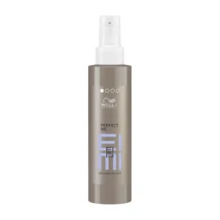Lotion Réparatrice - Perfect Me