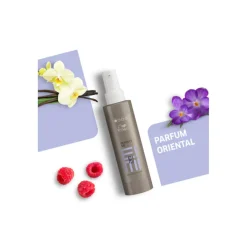 Lotion Réparatrice - Perfect Me
