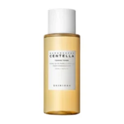 LOTION TONIQUE À LA CENTELLA ASIATICA