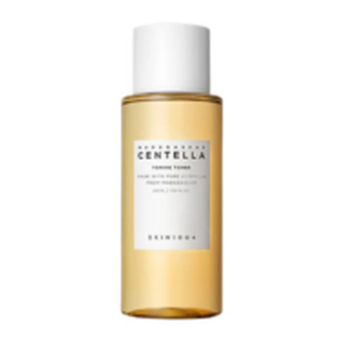 LOTION TONIQUE À LA CENTELLA ASIATICA