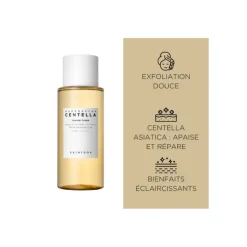 LOTION TONIQUE À LA CENTELLA ASIATICA