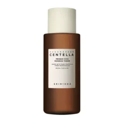 LOTION TONIQUE À LA CENTELLA ASIATICA ET AUX PROBIOTIQUES
