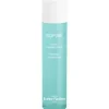 Lotion Tonique Pureté Isopure