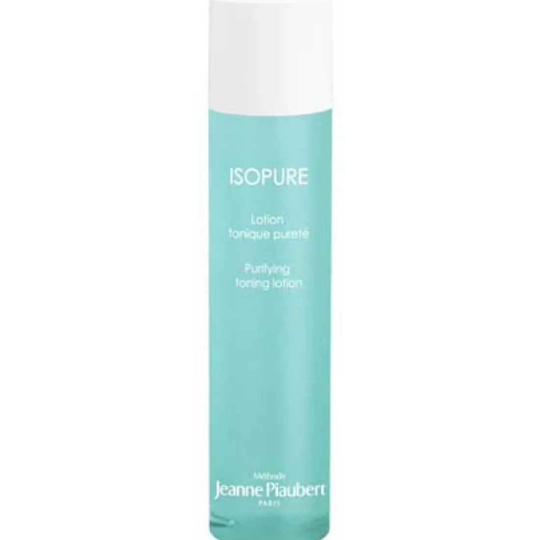 Lotion Tonique Pureté Isopure