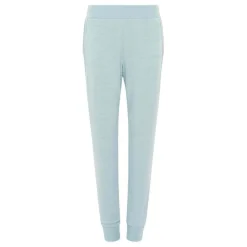 Loungewear - Pantalon - Bleu Chantelle