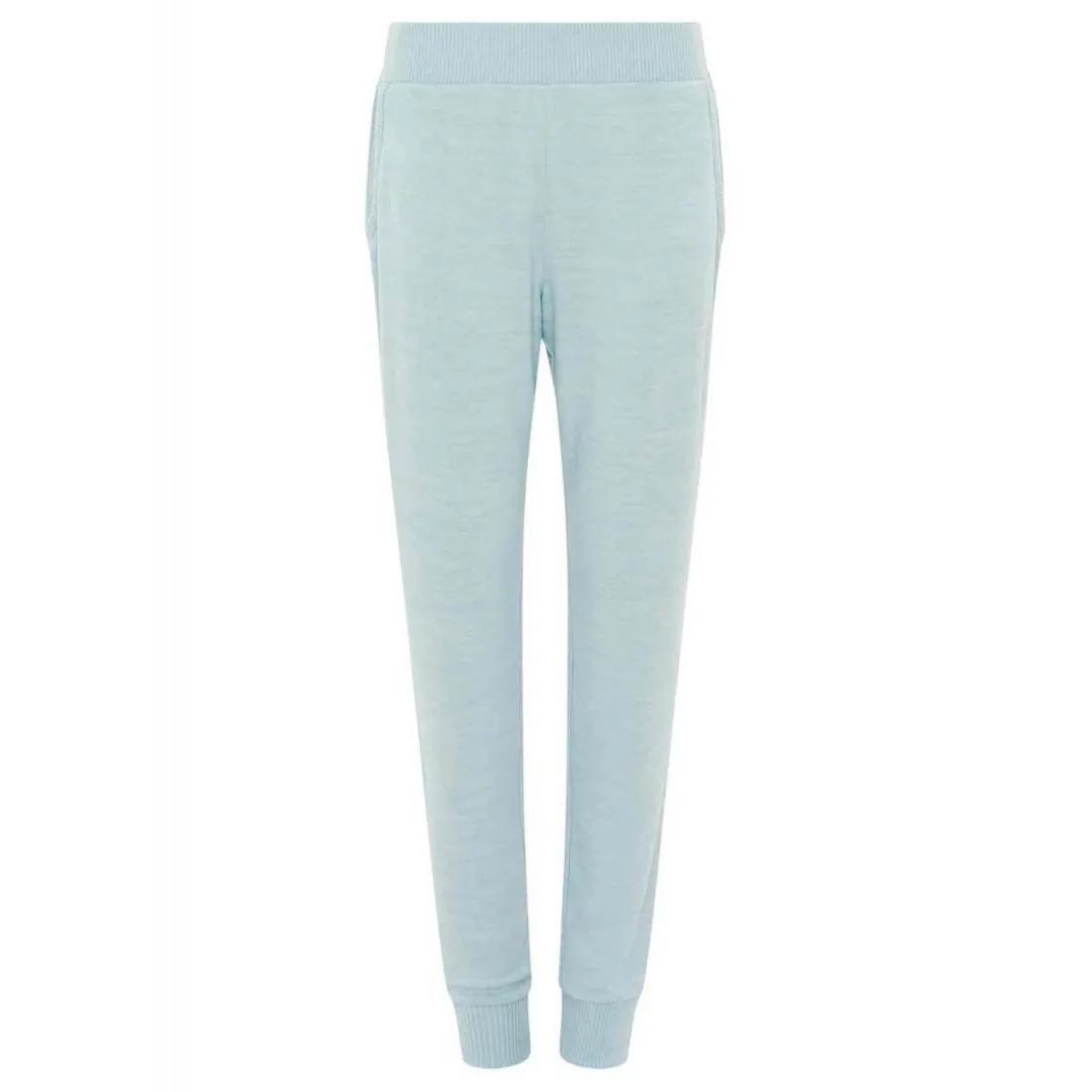 Loungewear - Pantalon - Bleu Chantelle