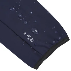 LUHTA ILONIEMI bleu marine