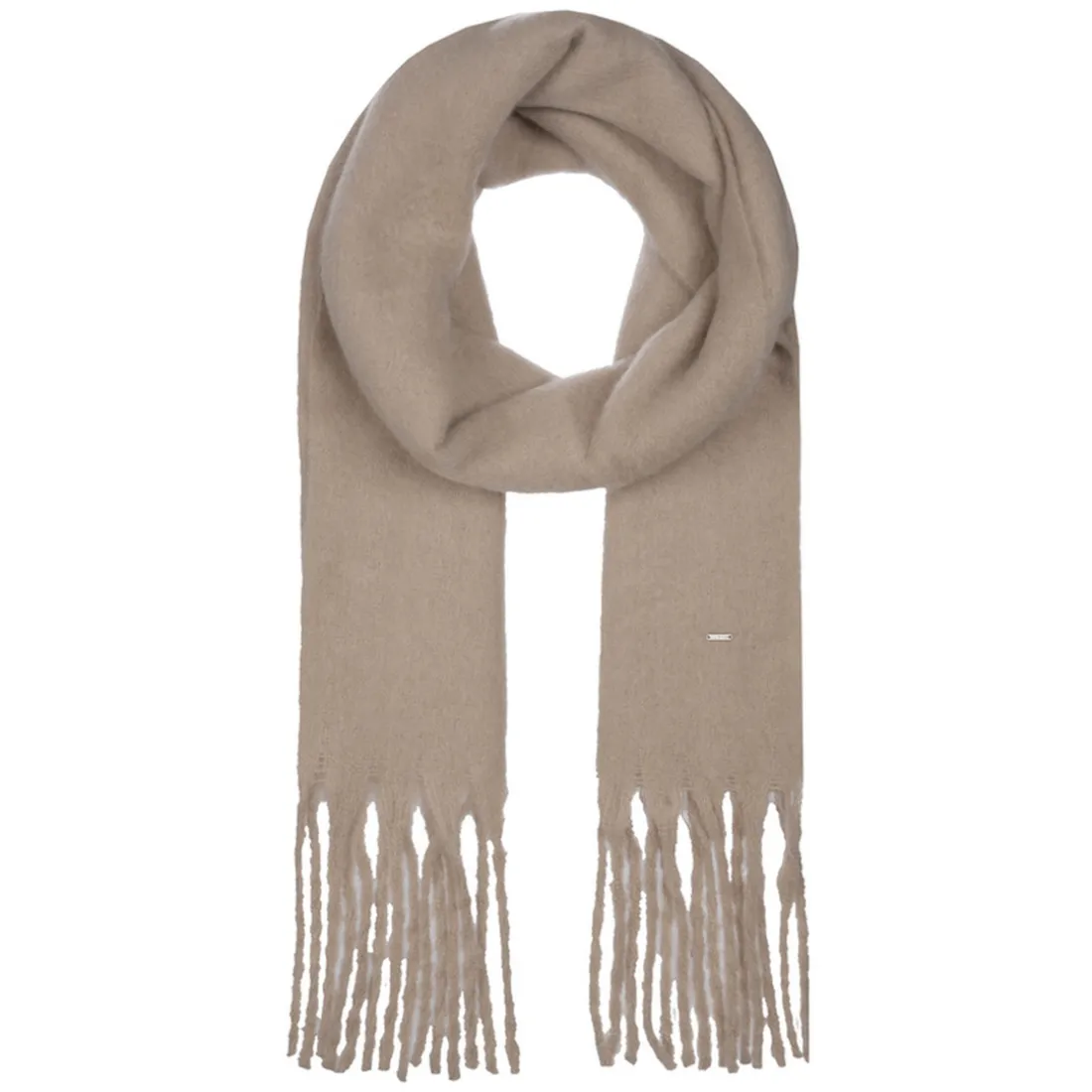 LUHTA NAANJOKI beige