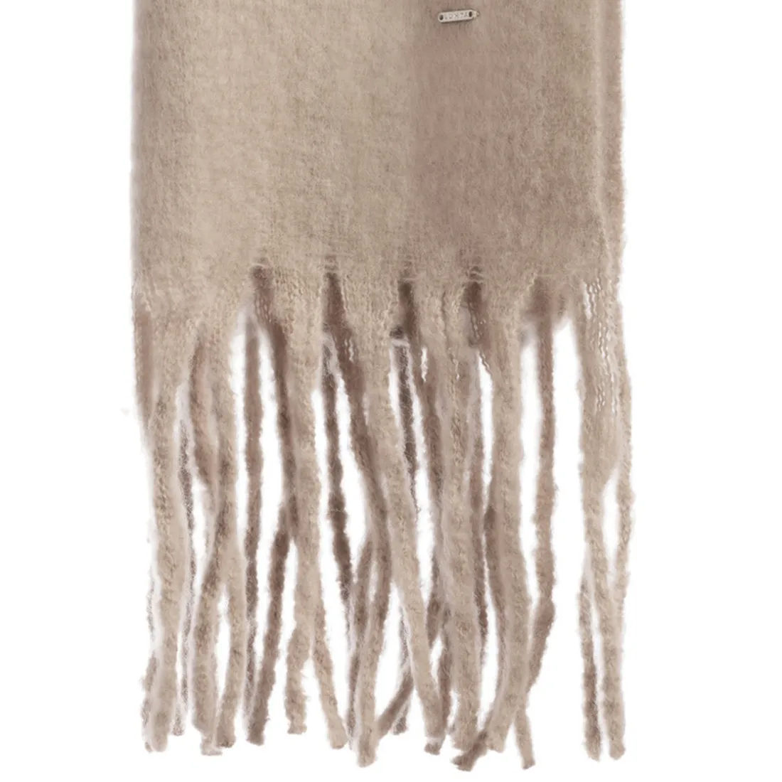 LUHTA NAANJOKI beige