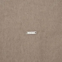 LUHTA NAANJOKI beige