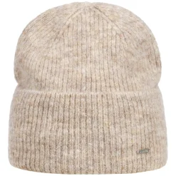 LUHTA NASKARLA beige