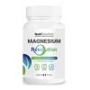 Magnesium Révolution Complément Alimentaire