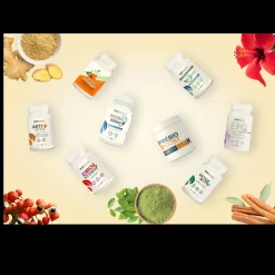 Magnesium Révolution Complément Alimentaire
