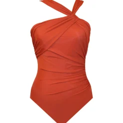 maillot 1 pièce classique