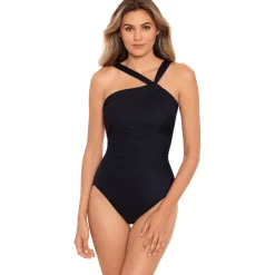 Maillot de bain 1 pièce