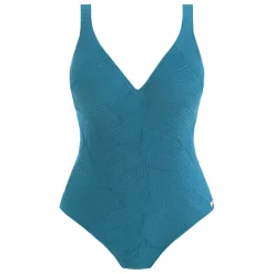 Maillot de bain 1 pièce