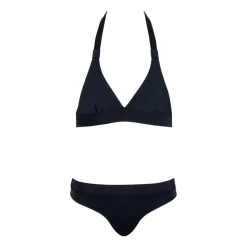 Maillot de bain 2 pièces pour règles fille Fille