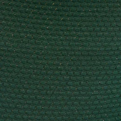 Maillot une pièce kaki Amour vert