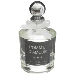 Manège A Senteur Pomme d'Amour