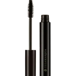 Mascara Noir Volume Haute Définition