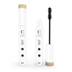 Mascara Volume Perfect - Extra Noir