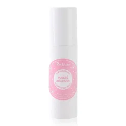 Masque Bubble Pureté Arctique