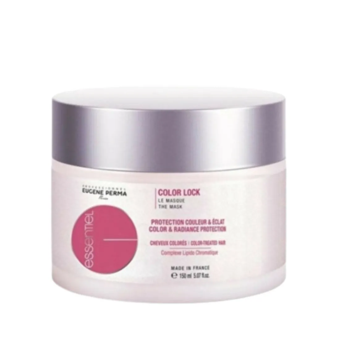 Masque Color Lock Essentiel
