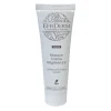 Masque Creme Regenerant - Effiderm