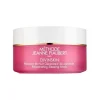Masque De Nuit Générateur De Jeunesse
